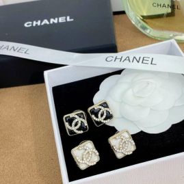 Picture of Chanel Earring _SKUChanelearring1218024842